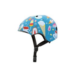 Razor Candy Wielobarwny