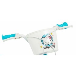 Rower dziecięcy 16" TOIMSA TOI1649 Hello Kitty