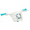 Rower dziecięcy 16" TOIMSA TOI1649 Hello Kitty