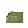 Mata samopompująca Vango Comfort 7.5 Double Herbal