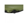 Mata samopompująca Vango Comfort 7.5 Double Herbal