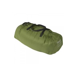 Mata samopompująca Vango Comfort 7.5 Double Herbal