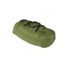 Mata samopompująca Vango Comfort 7.5 Double Herbal