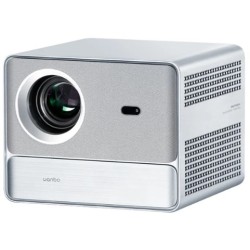 Projektor Wanbo DaVinci 1 Pro 650ANSI, 1080p, Google TV 11, Auto focus, WiFi6, DRM L1