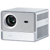 Projektor Wanbo DaVinci 1 Pro 650ANSI, 1080p, Google TV 11, Auto focus, WiFi6, DRM L1