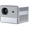 Projektor Wanbo DaVinci 1 Pro 650ANSI, 1080p, Google TV 11, Auto focus, WiFi6, DRM L1