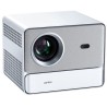 Projektor Wanbo DaVinci 1 Pro 650ANSI, 1080p, Google TV 11, Auto focus, WiFi6, DRM L1