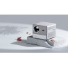 Projektor Wanbo DaVinci 1 Pro 650ANSI, 1080p, Google TV 11, Auto focus, WiFi6, DRM L1
