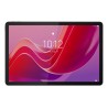 Lenovo M11 8/128GB 4G LTE Grey + Pen