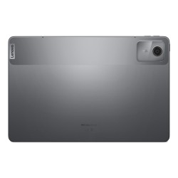 Lenovo M11 8/128GB 4G LTE Grey + Pen