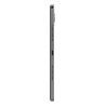 Lenovo M11 8/128GB 4G LTE Grey + Pen