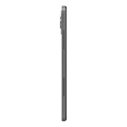 Lenovo M11 8/128GB 4G LTE Grey + Pen
