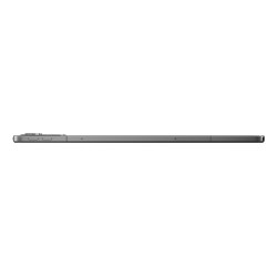 Lenovo M11 8/128GB 4G LTE Grey + Pen