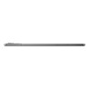 Lenovo M11 8/128GB 4G LTE Grey + Pen