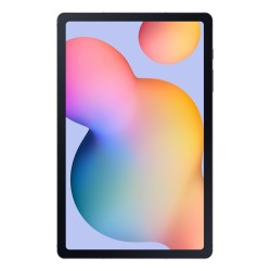 Samsung Galaxy Tab S6 Lite 10.4" (P625) 64GB 4G Gray