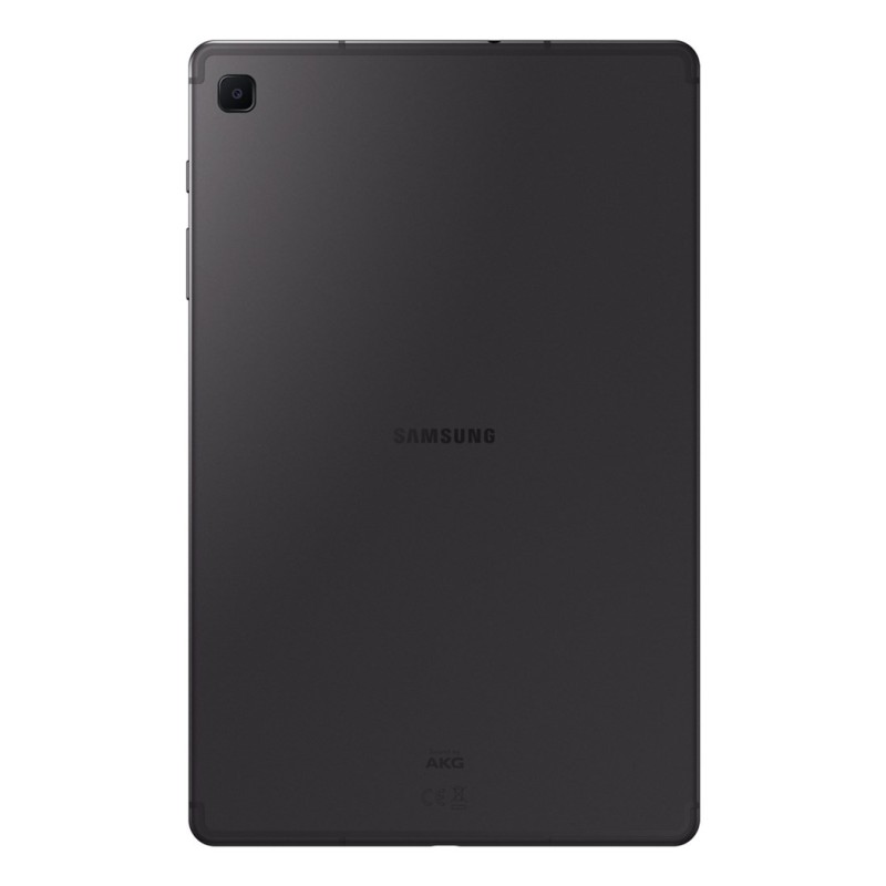 Samsung Galaxy Tab S6 Lite 10.4" (P625) 64GB 4G Gray