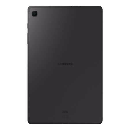 Samsung Galaxy Tab S6 Lite 10.4" (P625) 64GB 4G Gray