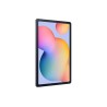 Samsung Galaxy Tab S6 Lite 10.4" (P625) 64GB 4G Gray