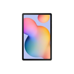 Samsung Galaxy Tab S6 Lite (P625) 4/64GB 4G Mint