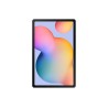 Samsung Galaxy Tab S6 Lite (P625) 4/64GB 4G Mint