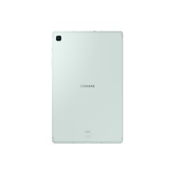 Samsung Galaxy Tab S6 Lite (P625) 4/64GB 4G Mint