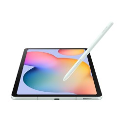 Samsung Galaxy Tab S6 Lite (P625) 4/64GB 4G Mint