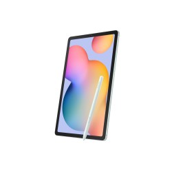 Samsung Galaxy Tab S6 Lite (P625) 4/64GB 4G Mint