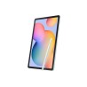 Samsung Galaxy Tab S6 Lite (P625) 4/64GB 4G Mint