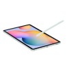 Samsung Galaxy Tab S6 Lite (P625) 4/64GB 4G Mint