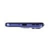 Motorola Edge 50 Pro 5G 12/512GB Luxe Lavender