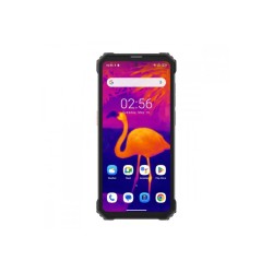 Telefon komórkowy BV8900 8/256GB/Orange Blackview