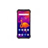 Telefon komórkowy BV8900 8/256GB/Orange Blackview