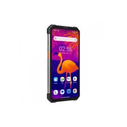 Telefon komórkowy BV8900 8/256GB/Orange Blackview