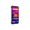 Telefon komórkowy BV8900 8/256GB/Orange Blackview