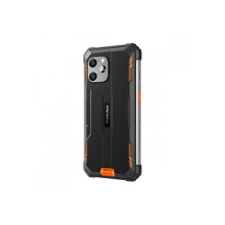 Telefon komórkowy BV8900 8/256GB/Orange Blackview
