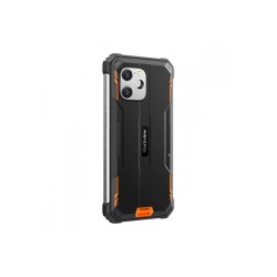 Telefon komórkowy BV8900 8/256GB/Orange Blackview