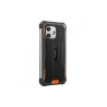 Telefon komórkowy BV8900 8/256GB/Orange Blackview