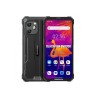 Smartfon MOBILE PHONE BV8900 8/256GB/BLACK BLACKVIEW