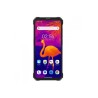 Smartfon MOBILE PHONE BV8900 8/256GB/BLACK BLACKVIEW