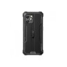 Smartfon MOBILE PHONE BV8900 8/256GB/BLACK BLACKVIEW