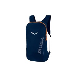 Plecak ultralight 22-blue depth SALEWA
