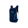 Plecak ultralight 22-blue depth SALEWA