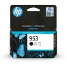 INK CARTRIDGE NO 953 BLACK/ES