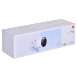 Xiaomi Outdoor Camera AW300, BHR6816EU