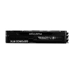 Karta graf. Gainward RTX 5090 Phantom GS 32GB