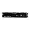 Karta graf. Gainward RTX 5090 Phantom GS 32GB