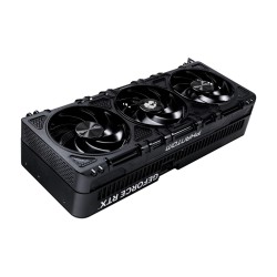 Karta graf. Gainward RTX 5090 Phantom GS 32GB