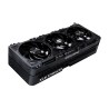 Karta graf. Gainward RTX 5090 Phantom GS 32GB