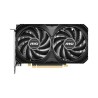 MSI VENTUS 912-V512-001 karta graficzna NVIDIA GeForce RTX 4060 Ti 8 GB GDDR6