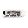 MSI VENTUS 912-V512-001 karta graficzna NVIDIA GeForce RTX 4060 Ti 8 GB GDDR6